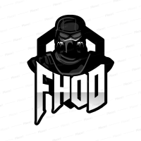 FHOoD