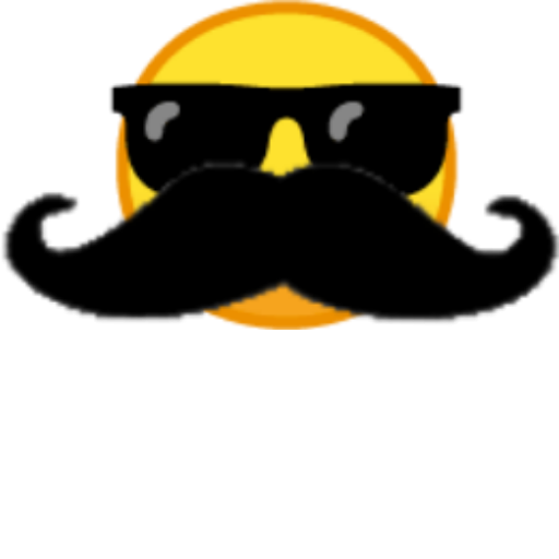 Natus Vincere