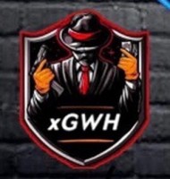 xGWH