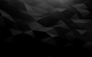 Invitation Banner
