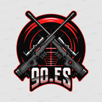 NINTY ESPORT