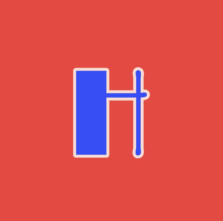 hziin