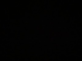 Invitation Banner