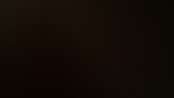 Invitation Banner