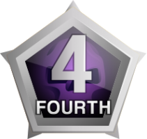 FORTH