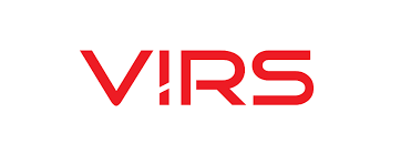 VIRS