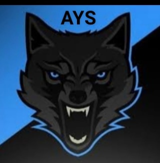 AYSo