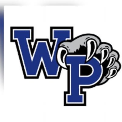 WpTTW