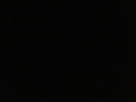 Invitation Banner