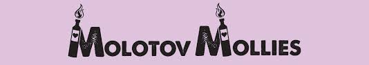 Invitation Banner