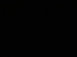 Invitation Banner