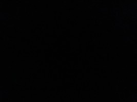 Invitation Banner