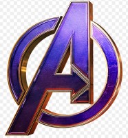 Revangers