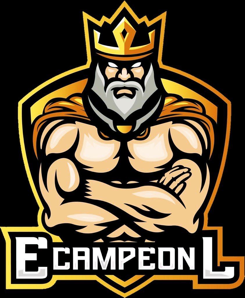 El Campeon