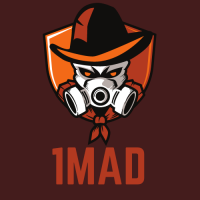 CMAD
