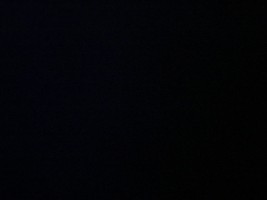 Invitation Banner