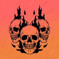 Invitation Banner