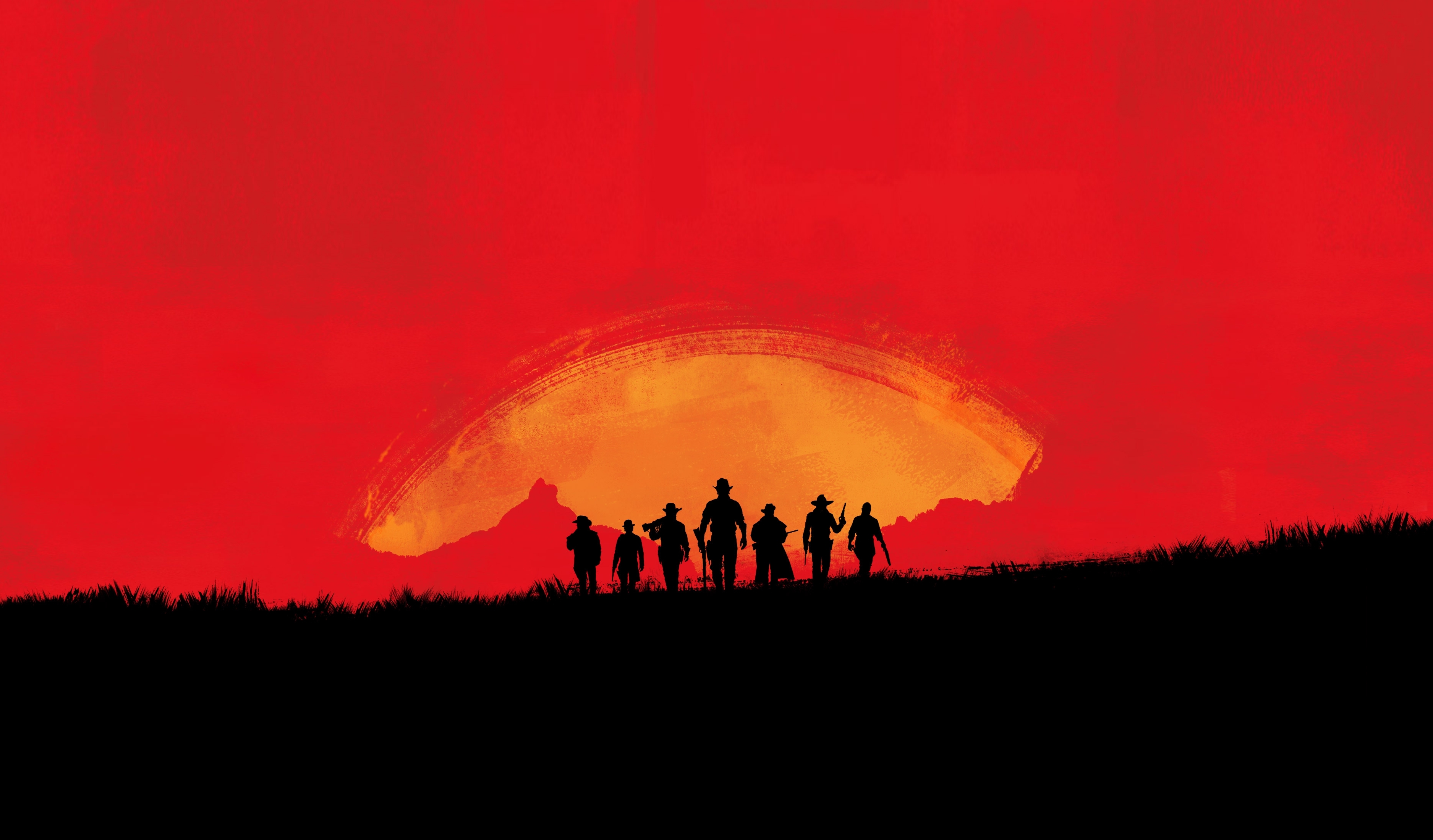 Invitation Banner