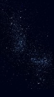 Invitation Banner