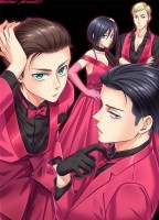 Invitation Banner