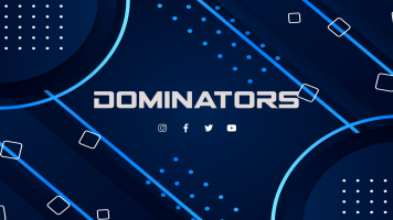 Invitation Banner
