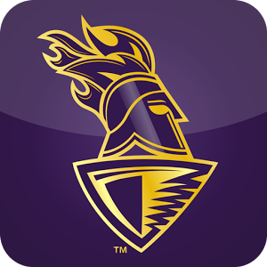 Royal Knights