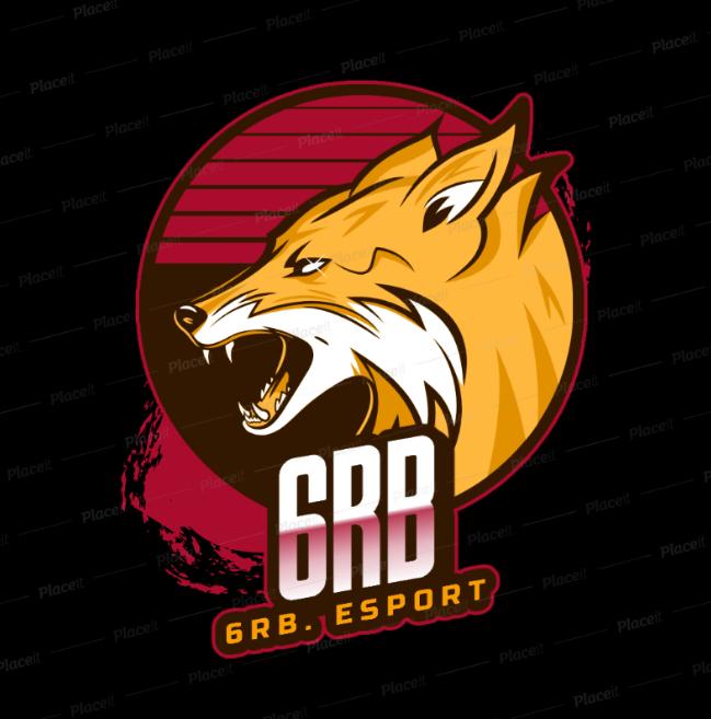RB CLAN