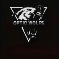 OptiC WolFs