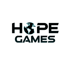 the hopoe