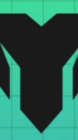 Invitation Banner