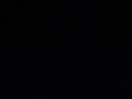 Invitation Banner