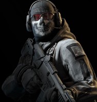 UDDT