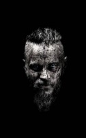 strain Ragnar
