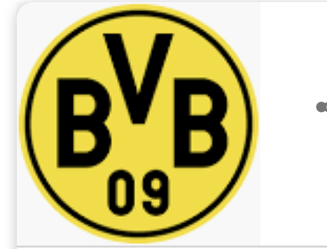 Dortmund