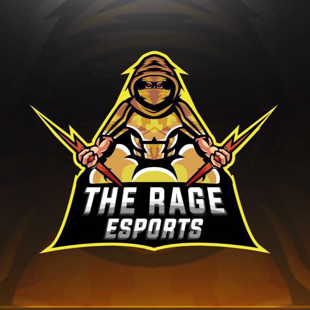 TRGesportssii