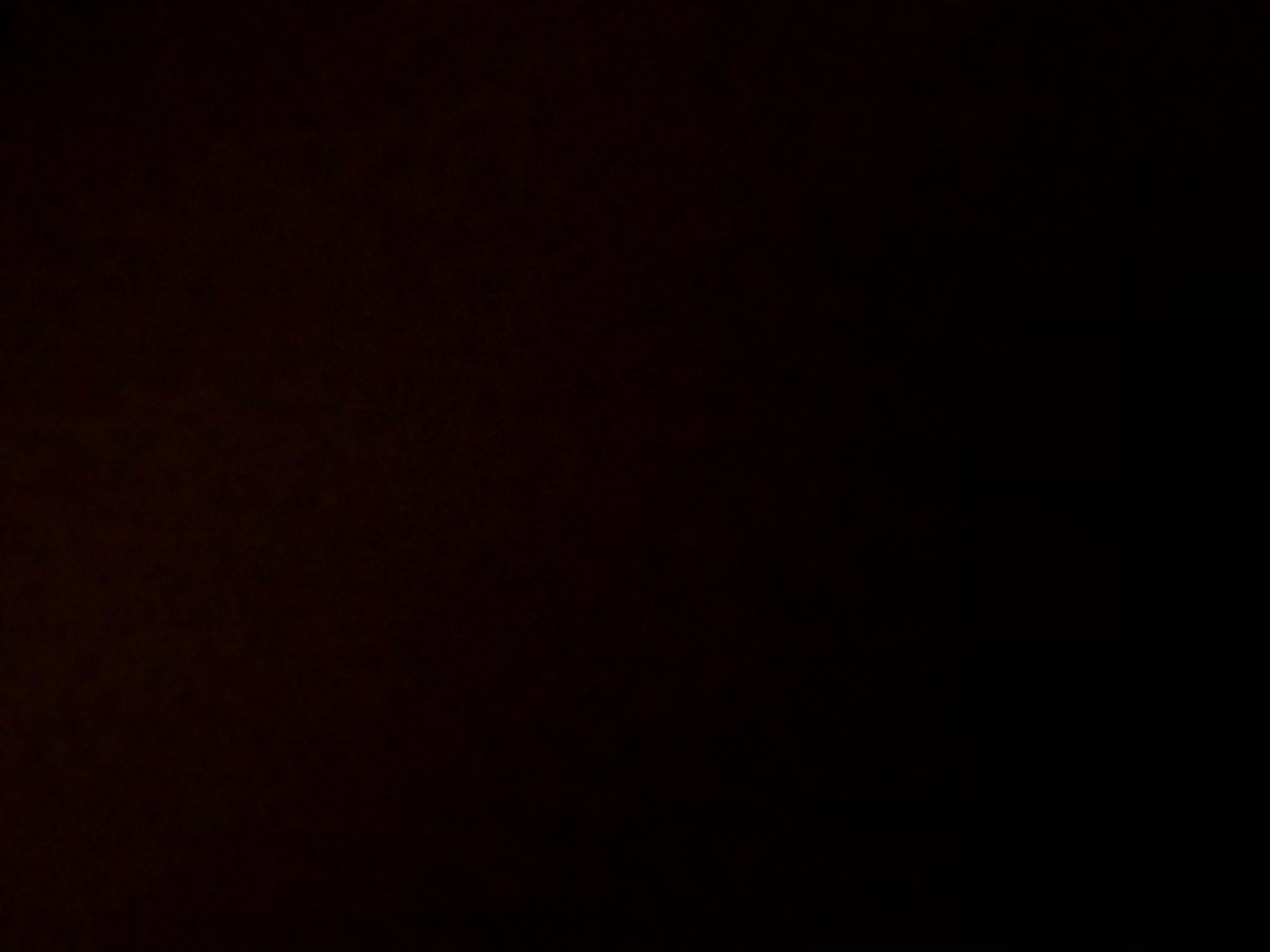 Invitation Banner