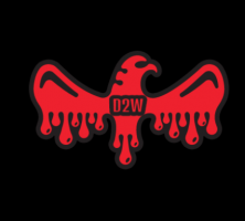 Natus Vincere