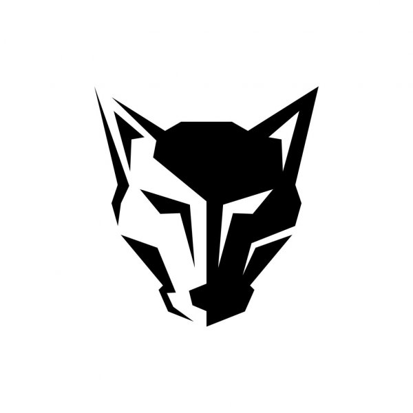 wolf them