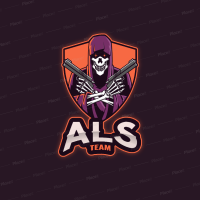 AlSALEM