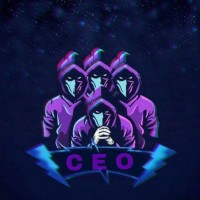 Zceo