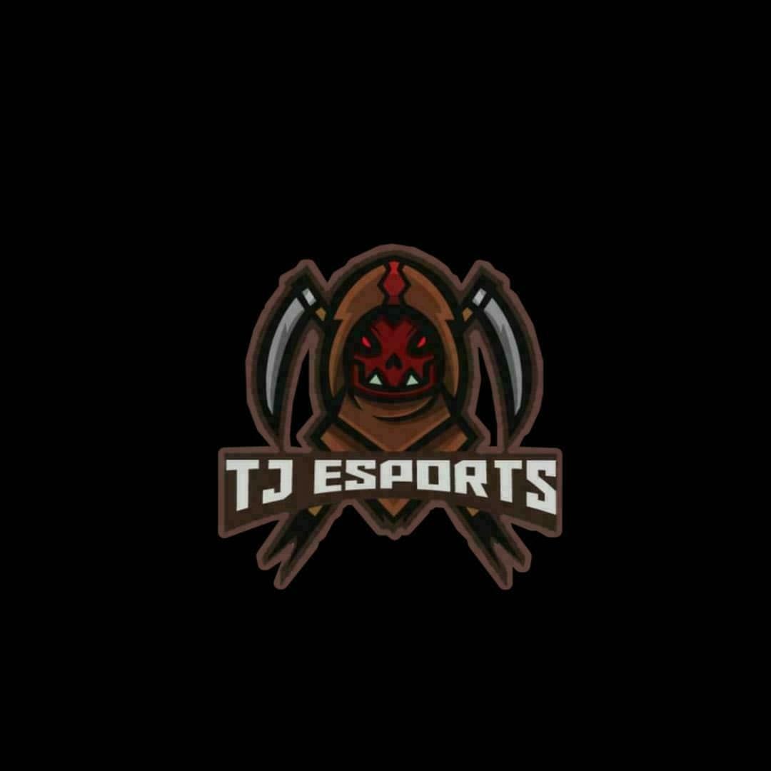 TjE-sports