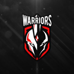 warrior team