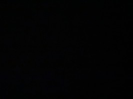 Invitation Banner
