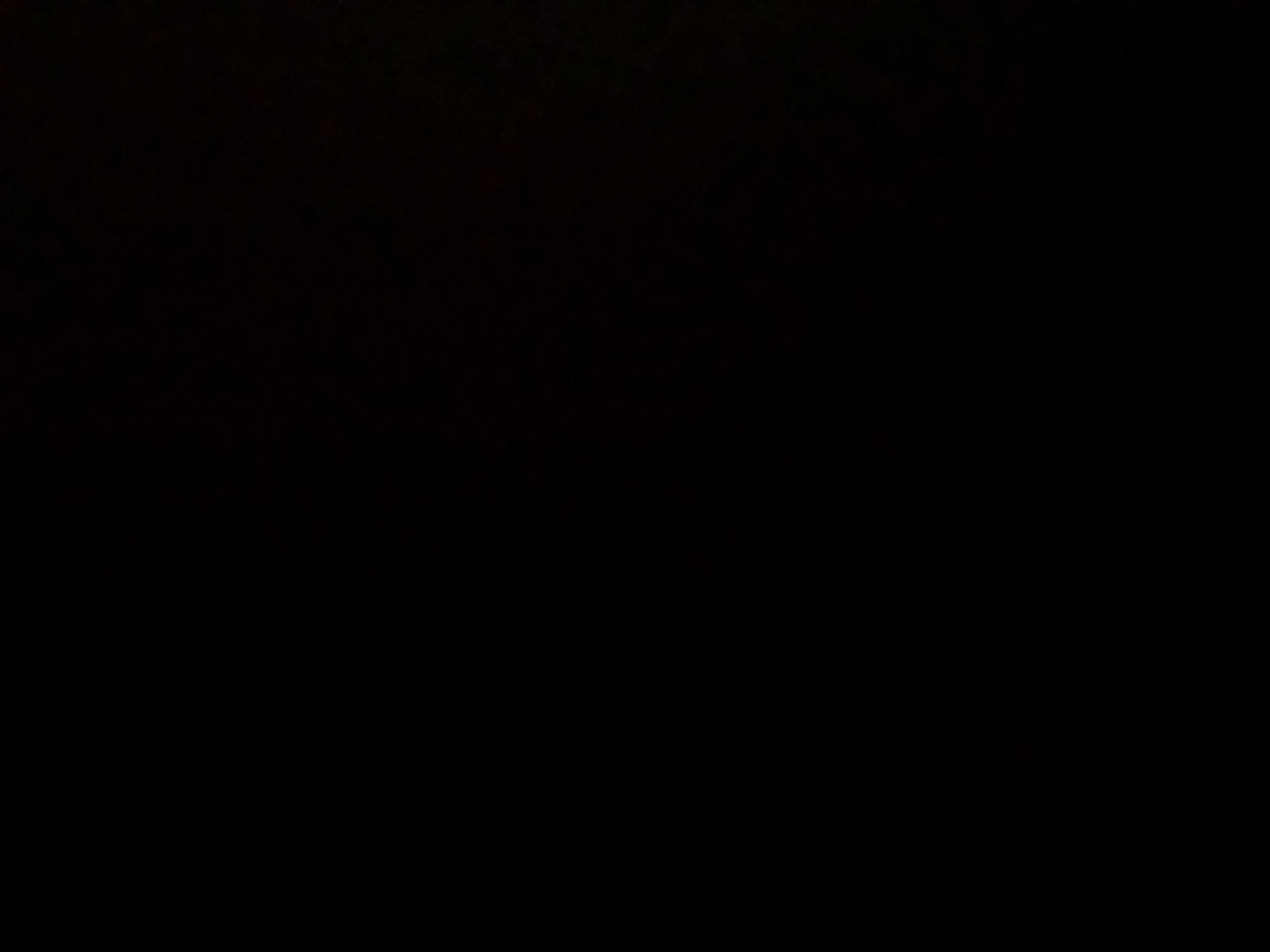 Invitation Banner