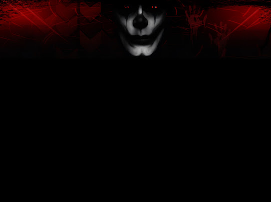 Invitation Banner
