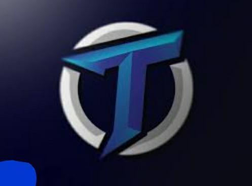 ON TOP TrFD