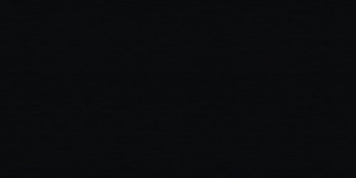 Invitation Banner