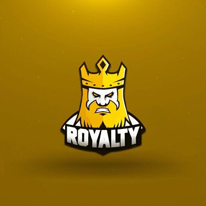 Royality