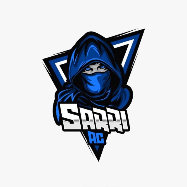 SARRI AC