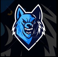 XMSTOA